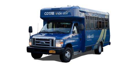 cdta smart card|cdta star booking.